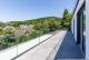 Erstbezug: Moderne Neubau-Eigentumswohnung mit 2 Garagen in Daun-Pützborn Wohnung kaufen 54550 Daun Bild thumb