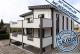 Erstbezug: Moderne Neubau-Eigentumswohnung in erhöhter Ortsrandlage mit Aussicht über Kelberg Wohnung kaufen 53539 Kelberg Bild thumb