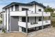 Erstbezug: Moderne Neubau-Eigentumswohnung in erhöhter Ortsrandlage mit Aussicht über Kelberg Wohnung kaufen 53539 Kelberg Bild thumb
