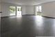 Erstbezug: Moderne Neubau-Eigentumswohnung in erhöhter Ortsrandlage mit Aussicht über Kelberg Wohnung kaufen 53539 Kelberg Bild thumb