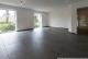 Erstbezug: Moderne Neubau-Eigentumswohnung in erhöhter Ortsrandlage mit Aussicht über Kelberg Wohnung kaufen 53539 Kelberg Bild thumb