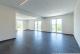 Erstbezug: Moderne Neubau-Eigentumswohnung mit 2 Garagen in Daun-Pützborn Wohnung kaufen 54550 Daun Bild thumb