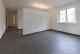 Erstbezug: Moderne Neubau-Eigentumswohnung in erhöhter Ortsrandlage mit Aussicht über Kelberg Wohnung kaufen 53539 Kelberg Bild thumb