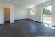 Erstbezug: Moderne Neubau-Eigentumswohnung mit 2 Garagen in Daun-Pützborn Wohnung kaufen 54550 Daun Bild thumb