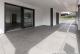 Erstbezug: Moderne Neubau-Eigentumswohnung in erhöhter Ortsrandlage mit Aussicht über Kelberg Wohnung kaufen 53539 Kelberg Bild thumb