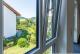 Erstbezug: Moderne Neubau-Erdgeschoss-Eigentumswohnung mit 2 Garagen in Daun-Pützborn Wohnung kaufen 54550 Daun Bild thumb