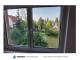 +++ Erstbezug nach Kernsanierung mit neuer EBK+++ Wohnung mieten 61118 Bad Vilbel Bild thumb