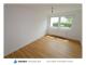 +++ Erstbezug nach Kernsanierung mit neuer EBK+++ Wohnung mieten 61118 Bad Vilbel Bild thumb