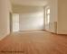 Erstbezug - nach Komplettsanierung und Modernisierung - 3-Raum-Wohnung Wohnung mieten 04680 Colditz Bild thumb