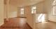 Erstbezug - nach Komplettsanierung und Modernisierung - 2-Raum-Wohnung Wohnung mieten 04680 Colditz Bild thumb