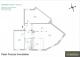 Erstbezug - nach Komplettsanierung und Modernisierung - 3-Raum-Wohnung Wohnung mieten 04680 Colditz Bild thumb