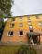 Erstbezug nach Renov.! Gemütliche 3-Zimmer mit Laminat, Stellplatz und Wannenbad in ruhiger Lage Wohnung mieten 09236 Claußnitz Bild thumb