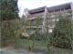 Erstbezug nach Renovierung - 2 Zimmer Wohnung in Elmshorn zur Miete Wohnung mieten 25336 Elmshorn Bild thumb