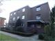 Erstbezug nach Renovierung - 2 Zimmer Wohnung in Elmshorn zur Miete Wohnung mieten 25336 Elmshorn Bild thumb