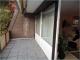 Erstbezug nach Renovierung - 2 Zimmer Wohnung in Elmshorn zur Miete Wohnung mieten 25336 Elmshorn Bild thumb