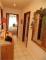 Erstbezug nach Renovierung - 2 Zimmer Wohnung in Elmshorn zur Miete Wohnung mieten 25336 Elmshorn Bild thumb