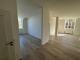 Erstbezug nach San.! Große 5-Zimmer Loft mit Wa., Du. und Riesenloggia in ruhiger Lage! EBK mgl. Wohnung mieten 09235 Burkhardtsdorf Bild thumb