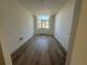 Erstbezug nach San.! Große 5-Zimmer Loft mit Wa., Du. und Riesenloggia in ruhiger Lage! EBK mgl. Wohnung mieten 09235 Burkhardtsdorf Bild thumb