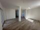 Erstbezug nach San.! Große 5-Zimmer Loft mit Wa., Du. und Riesenloggia in ruhiger Lage! EBK mgl. Wohnung mieten 09235 Burkhardtsdorf Bild thumb