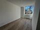Erstbezug nach San.! Große 5-Zimmer Loft mit Wa., Du. und Riesenloggia in ruhiger Lage! EBK mgl. Wohnung mieten 09235 Burkhardtsdorf Bild thumb