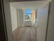 Erstbezug nach San.! Große 5-Zimmer Loft mit Wa., Du. und Riesenloggia in ruhiger Lage! EBK mgl. Wohnung mieten 09235 Burkhardtsdorf Bild thumb