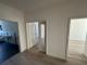 Erstbezug nach San.! Große 5-Zimmer Loft mit Wa., Du. und Riesenloggia in ruhiger Lage! EBK mgl. Wohnung mieten 09235 Burkhardtsdorf Bild thumb