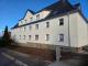 Erstbezug nach Sanierung: 2-Raumwhg. mit EBK und mgl. Gartenanteil in ruhiger Lage in Reinsdorf! Wohnung mieten 08141 Reinsdorf (Landkreis Zwickau) Bild thumb