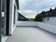 Erstbezug nach Sanierung - 3 Zi.DG-WHG mit Gr.Balkon zur Miete in Vöhringen ! Wohnung mieten 89269 Vöhringen Bild thumb
