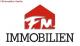 Erstbezug nach Sanierung 3-Zimmer-Wohnung im Erdgeschoss - Ihr neues Zuhause in Genthin Wohnung mieten 39307 Genthin Bild thumb