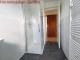 Erstbezug nach Sanierung 3-Zimmer-Wohnung im Erdgeschoss - Ihr neues Zuhause in Genthin Wohnung mieten 39307 Genthin Bild thumb
