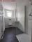 Erstbezug nach Sanierung 3-Zimmer-Wohnung im Erdgeschoss - Ihr neues Zuhause in Genthin Wohnung mieten 39307 Genthin Bild thumb