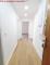 Erstbezug nach Sanierung 3-Zimmer-Wohnung im Erdgeschoss - Ihr neues Zuhause in Genthin Wohnung mieten 39307 Genthin Bild thumb