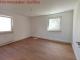 Erstbezug nach Sanierung 3-Zimmer-Wohnung im Erdgeschoss - Ihr neues Zuhause in Genthin Wohnung mieten 39307 Genthin Bild thumb