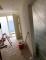 Erstbezug nach Sanierung - 4 Zimmer Maisonette mit Balkon Wohnung mieten 12357 Berlin Bild thumb