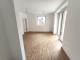 ERSTBEZUG nach Sanierung - Einfamilienhaus mit großer Terrasse und Garage Haus 96178 Pommersfelden Bild thumb