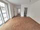 ERSTBEZUG nach Sanierung - Einfamilienhaus mit großer Terrasse und Garage Haus 96178 Pommersfelden Bild thumb