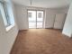 ERSTBEZUG nach Sanierung - Einfamilienhaus mit großer Terrasse und Garage Haus 96178 Pommersfelden Bild thumb