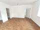 ERSTBEZUG nach Sanierung - Einfamilienhaus mit großer Terrasse und Garage Haus 96178 Pommersfelden Bild thumb