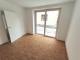 ERSTBEZUG nach Sanierung - Einfamilienhaus mit großer Terrasse und Garage Haus 96178 Pommersfelden Bild thumb