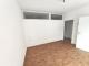 ERSTBEZUG nach Sanierung - Einfamilienhaus mit großer Terrasse und Garage Haus 96178 Pommersfelden Bild thumb