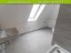 ERSTBEZUG NACH SANIERUNG + EUTRITZSCH + 2 RAUM + DACHGESCHOSS + AB SOFORT Wohnung mieten 04129 Leipzig Bild thumb
