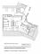 ERSTBEZUG NACH SANIERUNG + EUTRITZSCH + 2 RAUM + DACHGESCHOSS + AB SOFORT Wohnung mieten 04129 Leipzig Bild thumb
