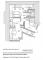 ERSTBEZUG NACH SANIERUNG + EUTRITZSCH + 2 RAUM + DACHGESCHOSS + AB SOFORT Wohnung mieten 04129 Leipzig Bild thumb