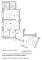 ERSTBEZUG NACH SANIERUNG + EUTRITZSCH + 2 RAUM + 3. OBERGESCHOSS + AB SOFORT Wohnung mieten 04129 Leipzig Bild thumb