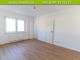 ERSTBEZUG NACH SANIERUNG + EUTRITZSCH + 2 RAUM + 3. OBERGESCHOSS + AB SOFORT Wohnung mieten 04129 Leipzig Bild thumb