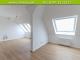 ERSTBEZUG NACH SANIERUNG + EUTRITZSCH + 2 RAUM + DACHGESCHOSS + AB SOFORT Wohnung mieten 04129 Leipzig Bild thumb