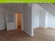 ERSTBEZUG NACH SANIERUNG + EUTRITZSCH + 2 RAUM + DACHGESCHOSS + AB SOFORT Wohnung mieten 04129 Leipzig Bild thumb