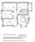 ERSTBEZUG NACH SANIERUNG + EUTRITZSCH + 3 RAUM MIT LOGGIA + AB SOFORT Wohnung mieten 04129 Leipzig Bild thumb