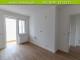 ERSTBEZUG NACH SANIERUNG + EUTRITZSCH + 3 RAUM MIT LOGGIA + AB SOFORT Wohnung mieten 04129 Leipzig Bild thumb