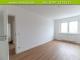 ERSTBEZUG NACH SANIERUNG + EUTRITZSCH + 3 RAUM MIT LOGGIA + AB SOFORT Wohnung mieten 04129 Leipzig Bild thumb